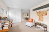 https://images.listonce.com.au/custom/l/listings/128-mercer-parade-newtown-vic-3220/040/01781040_img_12.jpg?Jd8ajeF87Xo