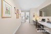 https://images.listonce.com.au/custom/l/listings/128-mercer-parade-newtown-vic-3220/040/01781040_img_13.jpg?f1rn-4UkYB4