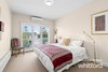 https://images.listonce.com.au/custom/l/listings/128-mercer-parade-newtown-vic-3220/040/01781040_img_14.jpg?Z8qCCv8BK_w