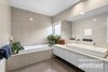 https://images.listonce.com.au/custom/l/listings/128-mercer-parade-newtown-vic-3220/040/01781040_img_15.jpg?NN5aRPtCKCg
