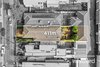https://images.listonce.com.au/custom/l/listings/128-mercer-parade-newtown-vic-3220/040/01781040_img_16.jpg?1QHp0Mam-Q4