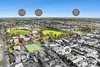 https://images.listonce.com.au/custom/l/listings/128-mercer-parade-newtown-vic-3220/040/01781040_img_17.jpg?Rxuym89Puts