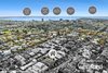 https://images.listonce.com.au/custom/l/listings/128-mercer-parade-newtown-vic-3220/040/01781040_img_19.jpg?CEH8ZsaJ84g