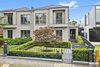 https://images.listonce.com.au/custom/l/listings/128-mercer-parade-newtown-vic-3220/653/00691653_img_01.jpg?Q-6Z0lr0trU