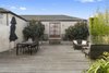 https://images.listonce.com.au/custom/l/listings/128-mercer-parade-newtown-vic-3220/653/00691653_img_11.jpg?_vZHGbqRQHM