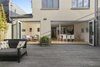 https://images.listonce.com.au/custom/l/listings/128-mercer-parade-newtown-vic-3220/653/00691653_img_12.jpg?3gE7WXkSobE