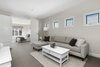 https://images.listonce.com.au/custom/l/listings/128-mercer-parade-newtown-vic-3220/653/00691653_img_13.jpg?B8KeQ1_q3l4