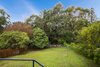 128 Novara Crescent, Jannali NSW 2226  - Photo 4