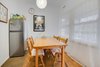 128 Novara Crescent, Jannali NSW 2226  - Photo 2