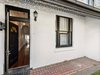 Real Estate and Property in 128 Park Street, South Melbourne, VIC