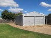 https://images.listonce.com.au/custom/l/listings/128-princes-hwy-lucknow-vic-3875/218/00512218_img_05.jpg?GKPDDElL-sE