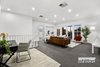 https://images.listonce.com.au/custom/l/listings/128-skene-street-newtown-vic-3220/489/01256489_img_11.jpg?gZav0SSf5qU