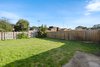 Real Estate and Property in 1/28 South Valley Road, Highton, VIC