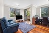 Real Estate and Property in 1/28 St Georges Road, Armadale, VIC