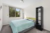 Real Estate and Property in 1/28 St Georges Road, Armadale, VIC