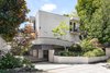 Real Estate and Property in 1/28 Tivoli Place, South Yarra, VIC