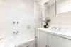 Real Estate and Property in 1/28 Tivoli Place, South Yarra, VIC