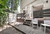 Real Estate and Property in 1/28 Tivoli Place, South Yarra, VIC