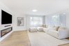 1/28 Tullimbar Road, Cronulla NSW 2230 