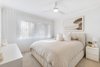 1/28 Tullimbar Road, Cronulla NSW 2230  - Photo 2