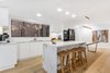 1/28 Tullimbar Road, Cronulla NSW 2230  - Photo 3