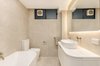 1/28 Tullimbar Road, Cronulla NSW 2230  - Photo 4