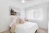 1/28 Tullimbar Road, Cronulla NSW 2230  - Photo 5