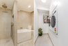 1/28 Tullimbar Road, Cronulla NSW 2230  - Photo 6