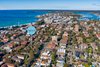 1/28 Tullimbar Road, Cronulla NSW 2230  - Photo 8