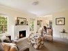 Real Estate and Property in 1/28 Washington Street, Toorak, VIC