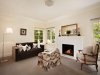 Real Estate and Property in 1/28 Washington Street, Toorak, VIC