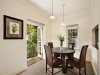 Real Estate and Property in 1/28 Washington Street, Toorak, VIC