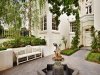 Real Estate and Property in 1/28 Washington Street, Toorak, VIC