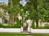 Real Estate and Property in 1/28 Washington Street, Toorak, VIC
