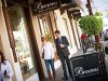 Real Estate and Property in 1/28 Washington Street, Toorak, VIC