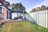 12/80 Wilson Parade, Heathcote NSW 2233  - Photo 4