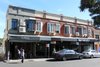 1/281 Australia Street, Newtown NSW 2042 