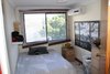 1/281 Australia Street, Newtown NSW 2042  - Photo 2