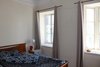 1/281 Australia Street, Newtown NSW 2042  - Photo 4