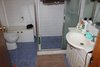 1/281 Australia Street, Newtown NSW 2042  - Photo 5