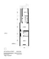 1/281 Australia Street, Newtown NSW 2042  - Photo 6