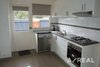 1/281 Frankston-Dandenong Rd Frankston North VIC 3200 