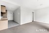128/15 Clifton Street, Prahran VIC 3181 