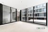 128/2 Golding Street, Hawthorn VIC 3122 