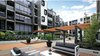 128/2 Golding Street, Hawthorn VIC 3122 