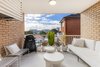 12/839-841 Anzac Parade, Maroubra NSW 2035  - Photo 2