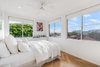 12/839-841 Anzac Parade, Maroubra NSW 2035  - Photo 4