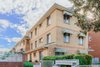 12/839-841 Anzac Parade, Maroubra NSW 2035  - Photo 5