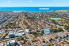 12/839-841 Anzac Parade, Maroubra NSW 2035  - Photo 6