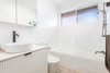 12/839-841 Anzac Parade, Maroubra NSW 2035  - Photo 7
